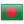 Bangladesh